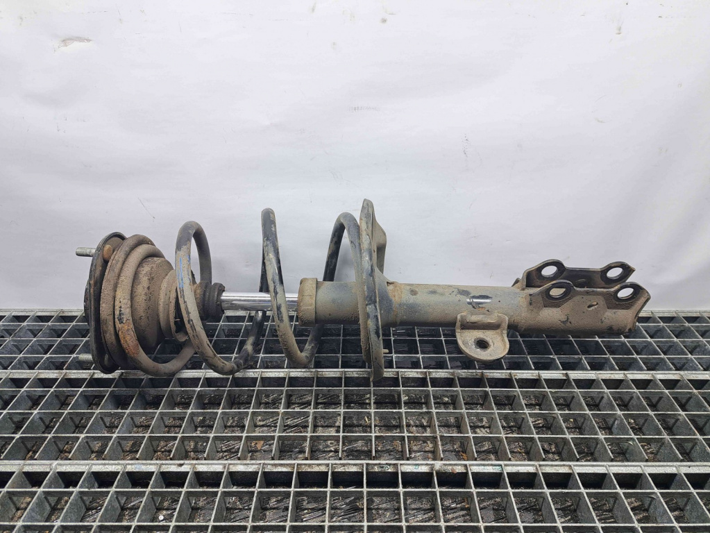 Amortizor stanga fata Toyota Rav 4 III (ACA3, ACE, ALA3, GSA3, ZSA3) [Fabr 2005-2013] OEM 2.2 2.2 80KW / 109CP