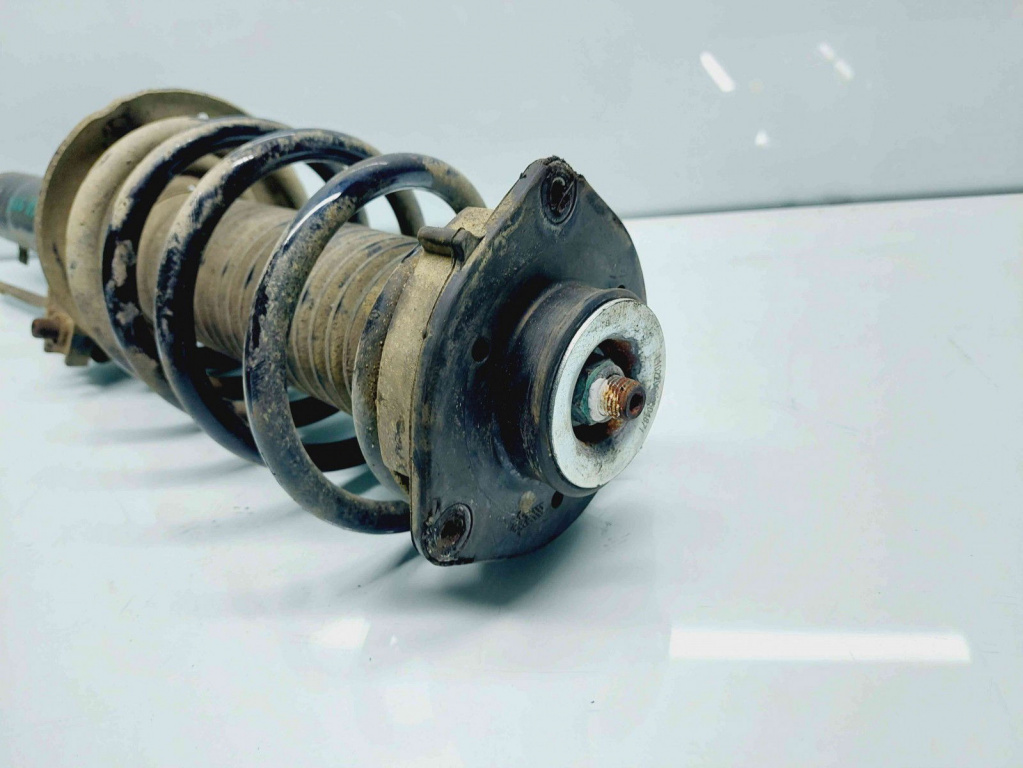 Amortizor stanga fata Volkswagen Passat B7 (365) Variant [Fabr 2010-2014] OEM 2.0 TDI CFGB 2.0 TDI CFGB 125KW / 170CP