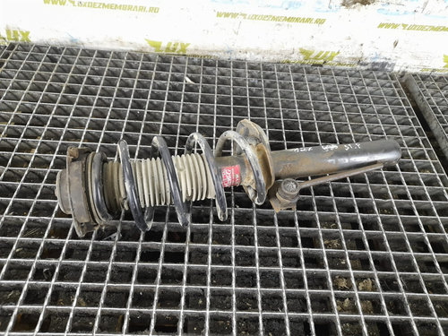 Amortizor stanga fata Volkswagen VW Golf 5 [2003 - 2009] 1.9 tdi BLS