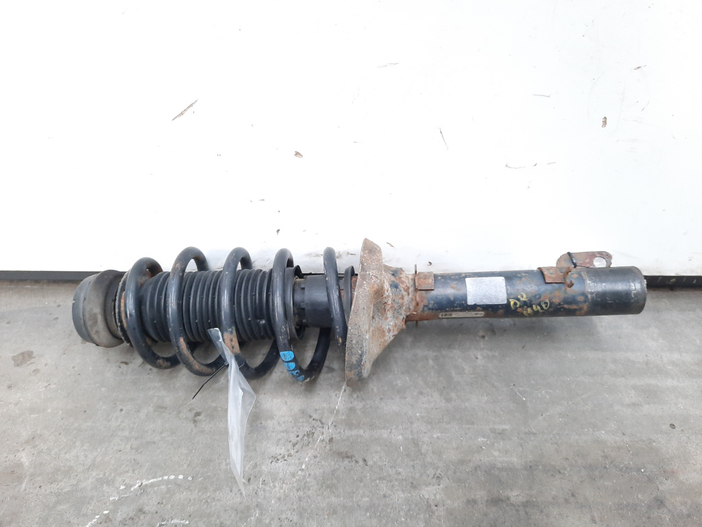 Amortizor stanga fata, Vw Golf 4 (1J1) 1.9 tdi