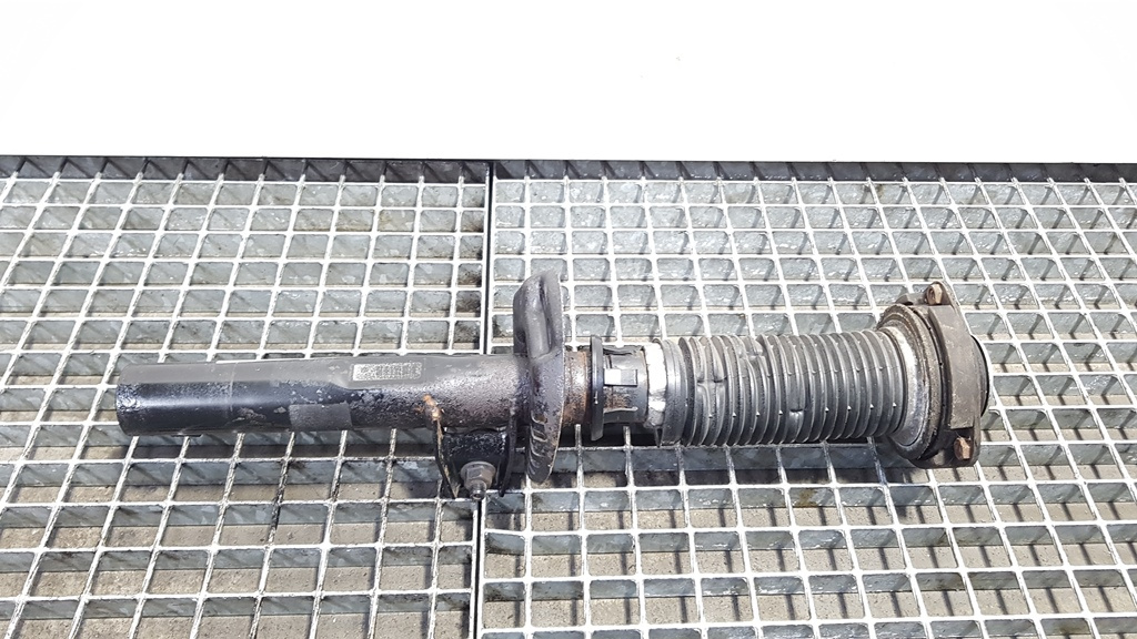 Amortizor stanga fata, Vw Golf 5 (1K1) 1.4 b (id:398976)