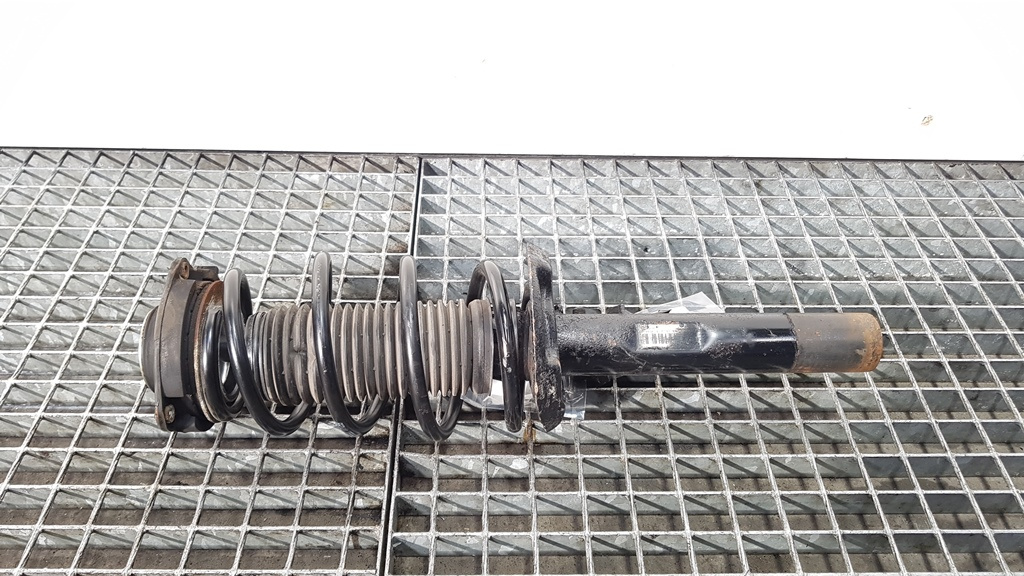 Amortizor stanga fata, Vw Golf 5 (1K1) 1.6 fsi, 1K0413031BE (id:401155)