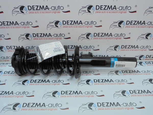 Amortizor stanga fata, Vw Golf 5 Variant 1.9 tdi