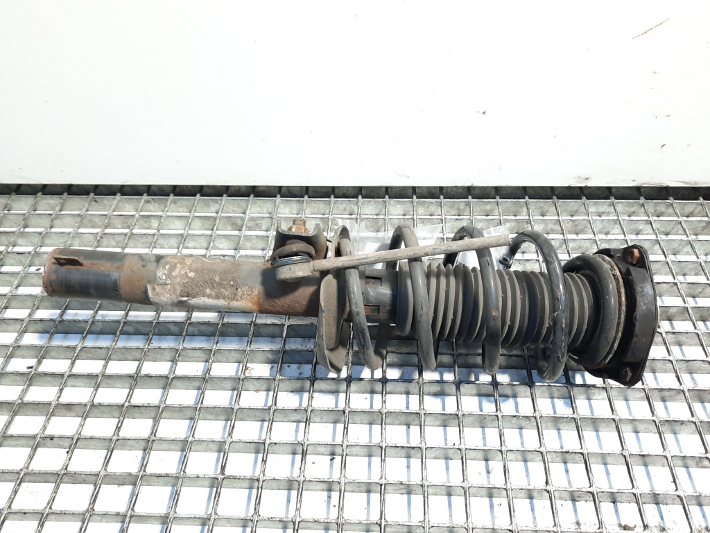 Amortizor stanga fata, Vw Golf 5 Variant (1K5) 1.9 tdi, BLS (id:453340)
