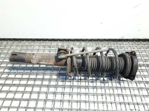Amortizor stanga fata, Vw Golf 5 Variant (1K5) 1.9 tdi, BLS (id:453340)