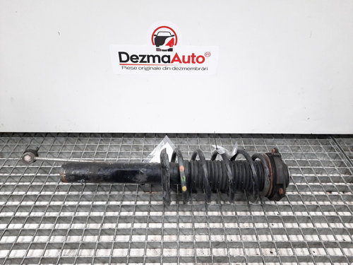 Amortizor stanga fata, Vw Passat (362) [Fabr 2010/08 - 2014] 1.6 tdi, CAY (id:435796)