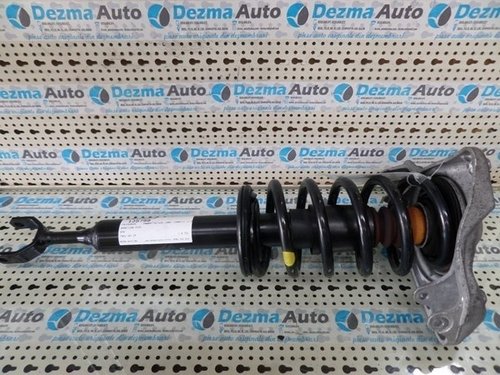 Amortizor stanga fata Vw Passat (3b3) 1.9 tdi AVB, 3B0413031AB