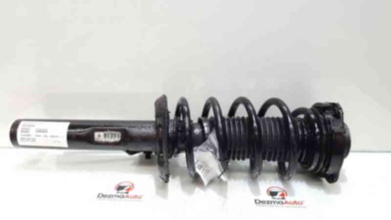 Amortizor stanga fata, Vw Passat (3C2) 1.9 tdi (id:336323)
