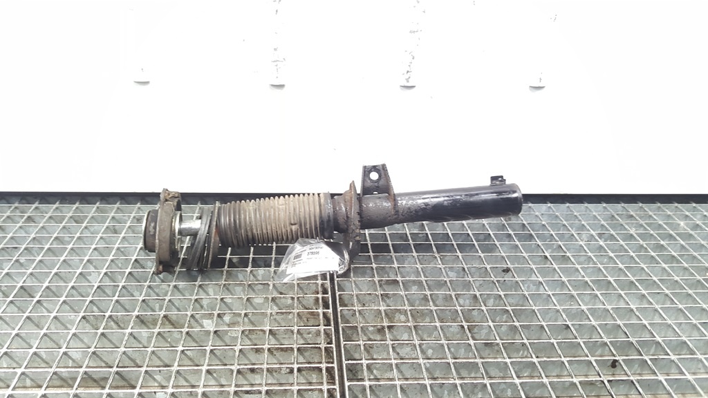 Amortizor stanga fata, Vw Passat Variant (365) 2.0 tdi, cod 3C0413031AT (id:378596)