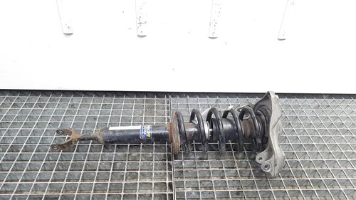 Amortizor stanga fata, Vw Passat Variant (3B6), 1.9 tdi, AVF (id:374919)