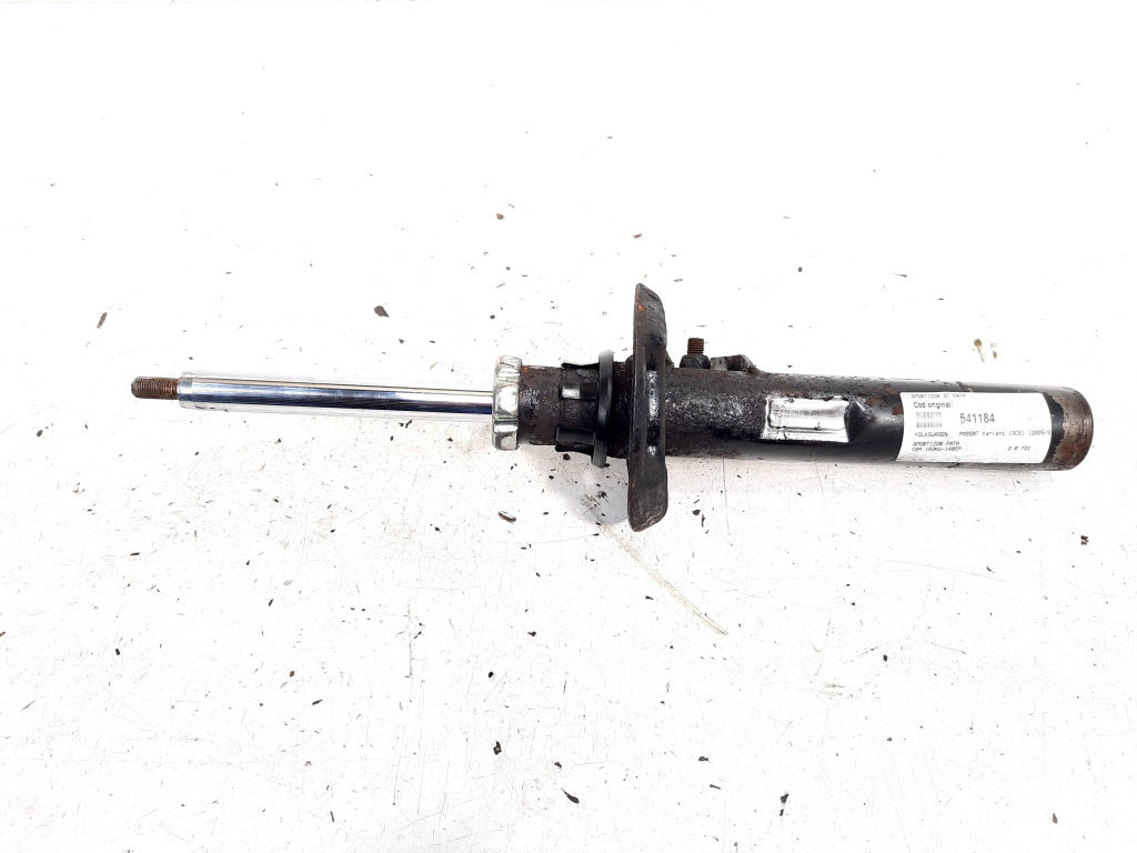 Amortizor stanga fata, Vw Passat Variant (3C5) 2.0 tdi, CBA (id:541184)
