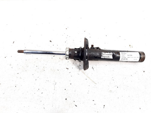 Amortizor stanga fata, Vw Passat Variant (3C5) 2.0 tdi, CBA (id:541184)