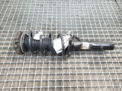 Amortizor stanga fata, Vw Passat Variant (3C5) 2.0 TDI, BKP (id:468486)