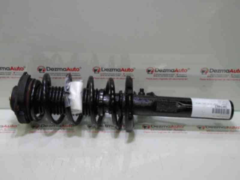 Amortizor stanga fata, Vw Passat Variant (3C5) (id:307463)