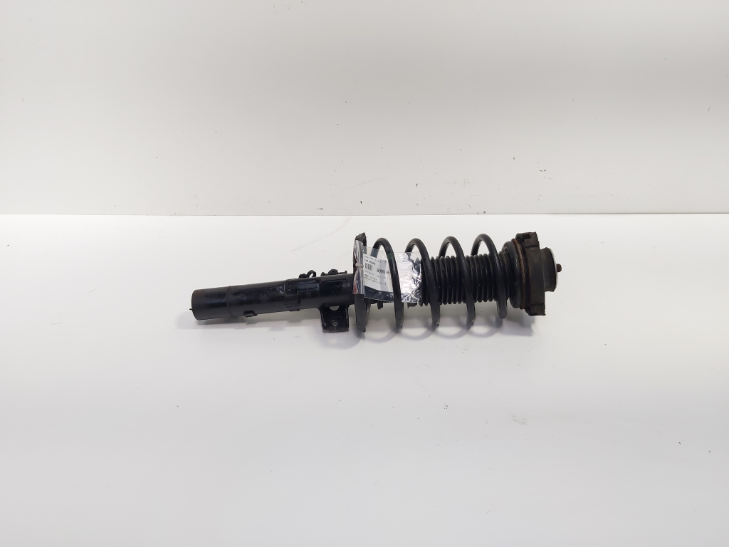 Amortizor stanga fata, Vw Polo (9N) 1.4 TDI, BMS (id:690576)