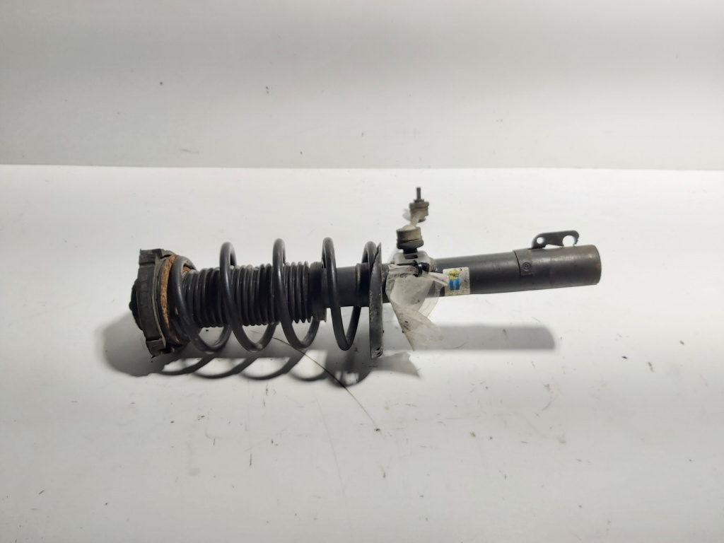 Amortizor stanga fata, Vw Polo (9N) 1.4 TDI, BMS (id:656331)