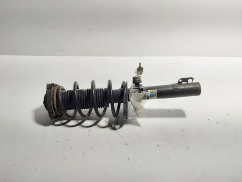 Amortizor stanga fata, Vw Polo (9N) 1.4 TDI, BMS (id:656331)