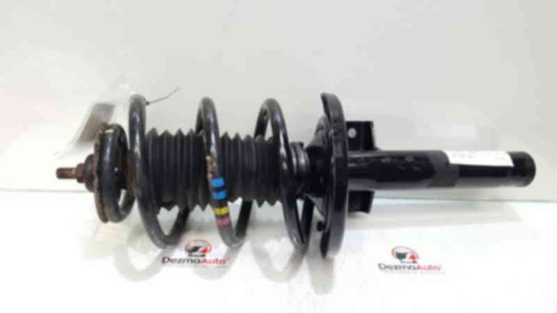 Amortizor stanga fata, Vw Sharan (7M8, 7M9, 7M6) 2.0tdi (id:336496)