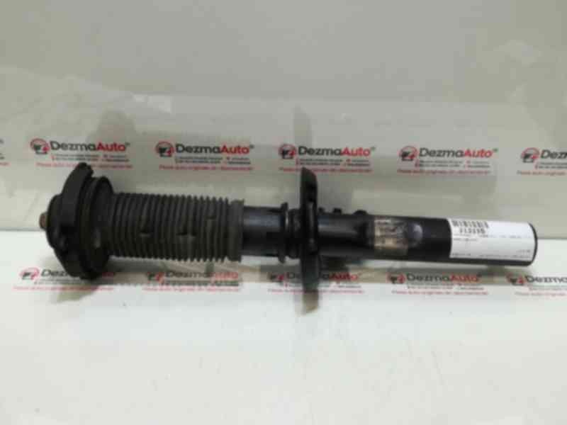 Amortizor stanga fata, Vw Touran (1T1, 1T2) 1.9 tdi (id:313115)