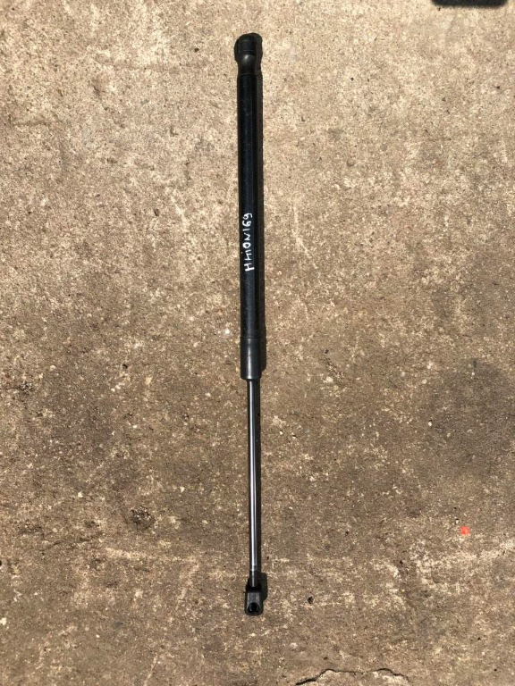 Amortizor stanga haion Mercedes A150 W169 2004-2008