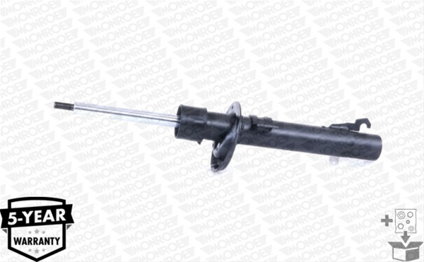 Amortizor Stanga Monroe Ford G16384