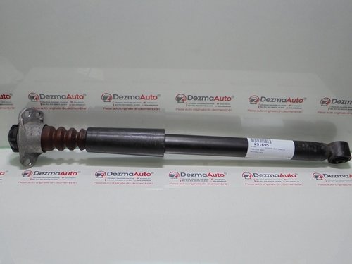 Amortizor stanga spate, 1J9513025F, Skoda Roomster (5J) 1.2tsi (id:291695)