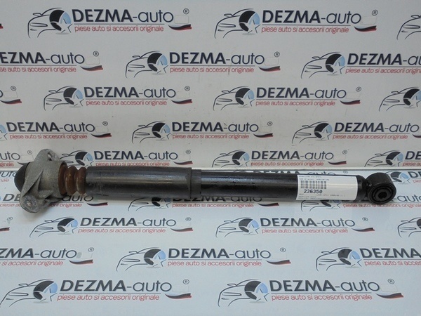 Amortizor stanga spate 1K0512011AD, Seat Leon (1P1) 1.6 tdi, CAYM (id:236350)