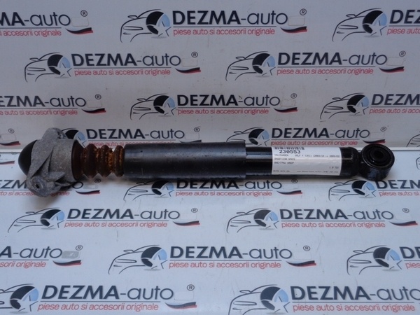 Amortizor stanga spate 1K0512011PD, Vw Golf 5 (1K1) 1.9 tdi (id:230553)