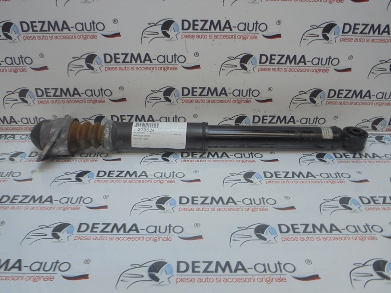 Amortizor stanga spate, 1K0512011TM, Vw Golf 5 Variant (1K5) 1.9 tdi (id:279524)