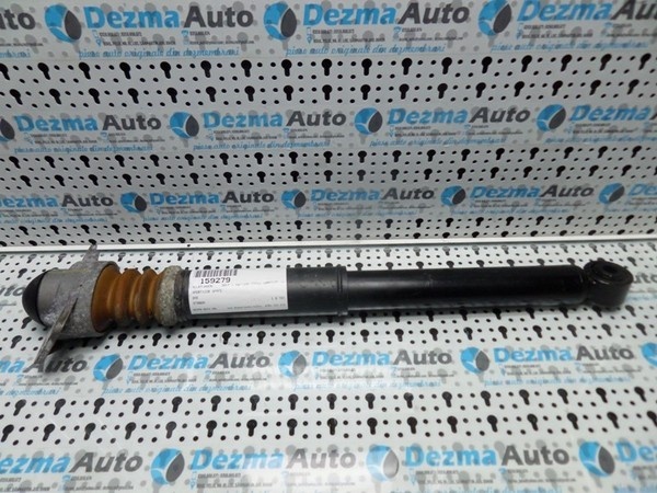 Amortizor stanga spate, 1K0512011TM, Vw Golf 5 Variant 1K5 (id.159279)