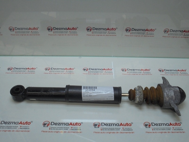 Amortizor stanga spate, 1K0512011TM, Vw Golf 5 Variant (1K5) 1.9 tdi (id:284994)