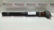 Amortizor stanga spate 1K0512011TM, Vw Golf 5 Vari...