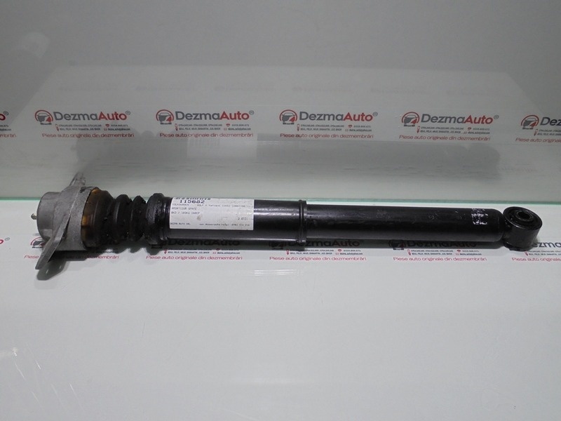 Amortizor stanga spate 1K0512011TMZ, Vw Golf 5 Variant (1K5) (id:115682)