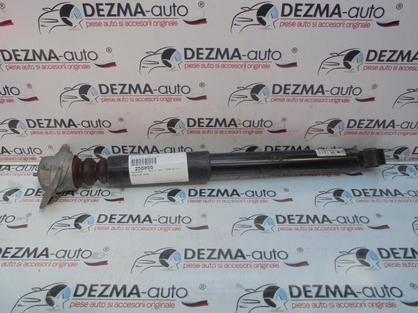 Amortizor stanga spate 1K0512013CR, Vw Golf 6 (5K1) (id:258055)