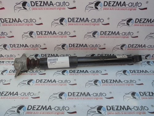 Amortizor stanga spate 1K0512013CR, Vw Golf 6 (5K1) (id:258055)