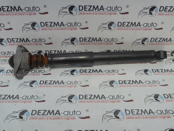 Amortizor stanga spate 1K0513029ER, Vw Golf 5 (1K1) 1.9 tdi (id:257762)