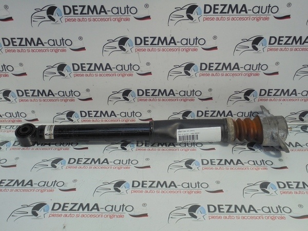 Amortizor stanga spate, 1K0513029FJ, Vw Jetta 3 (1K2) 1.6fsi (id:250473)