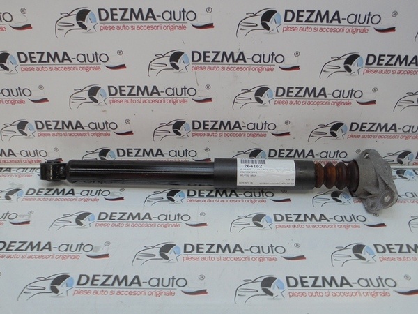 Amortizor stanga spate, 1K0513029FK, Vw Golf 5 Plus (5M1) 1.9 tdi (id:264182)