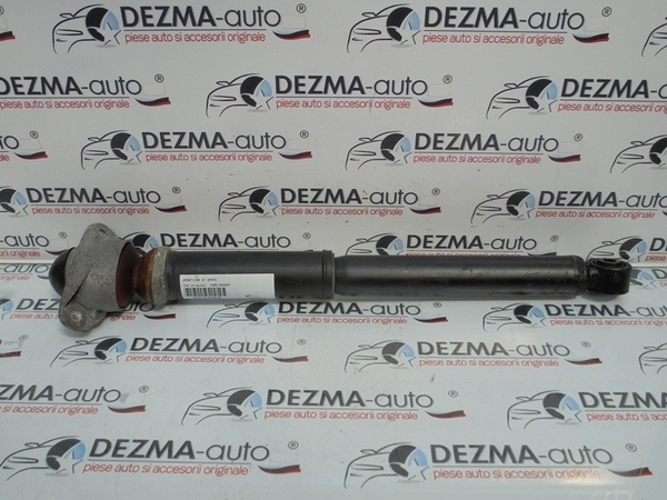 Amortizor stanga spate 1K0513029HM, Audi A3 (8P1) 1.9 tdi (id:252894)
