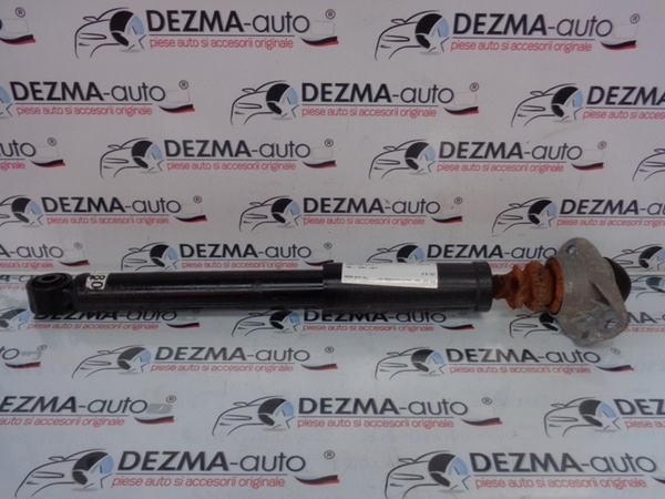 Amortizor stanga spate 1K0513029HS, Vw Golf 6 Variant (AJ5) 2.0tdi (id:223459)