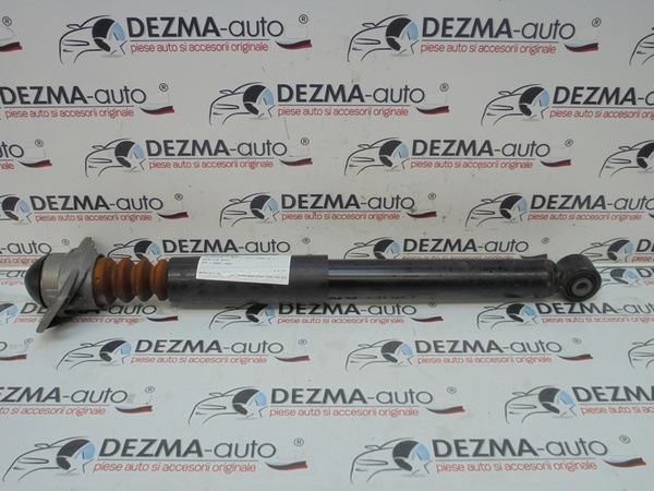 Amortizor stanga spate 1K0513029MH, Vw G