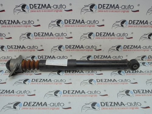 Amortizor stanga spate 1K0513029MH, Vw Golf 6 (5K1) 2.0tdi (id:270245)