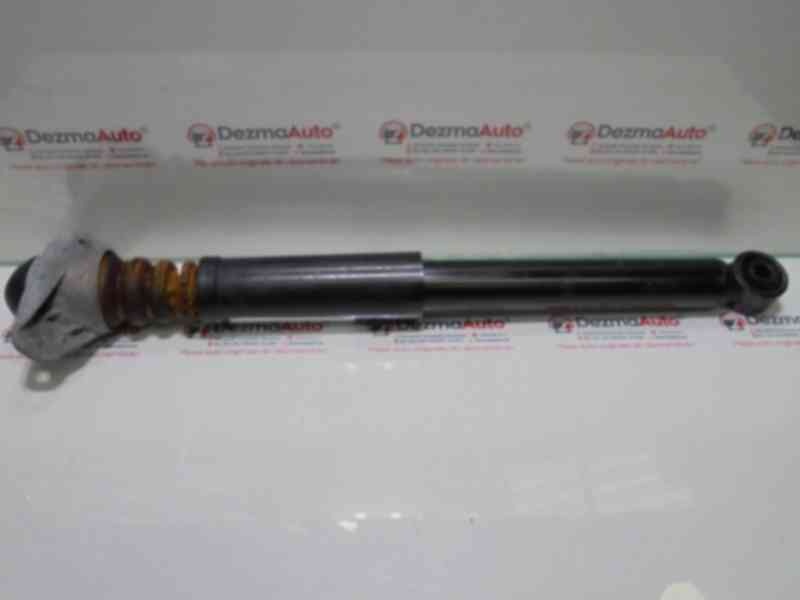 Amortizor stanga spate, 1K0513029NC, Vw Golf 5 Variant