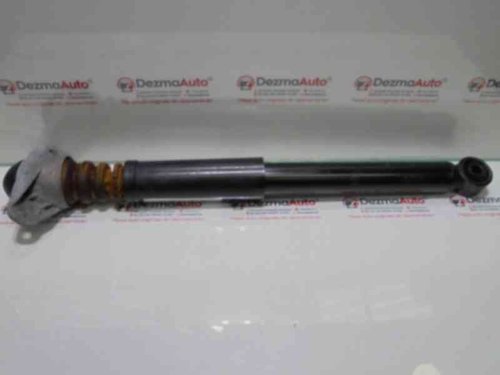 Amortizor stanga spate, 1K0513029NC, Vw Golf 5 Variant