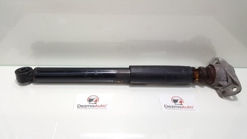 Amortizor stanga spate, 1K051302CE, Vw Golf 5 (1K1) 2.0tdi (id:340612)