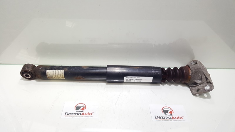 Amortizor stanga spate 1Q0512011C, Vw Eos (1F7, 1F8) 2.0fsi (id:349083)