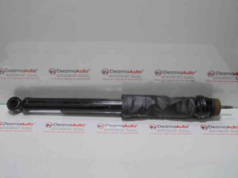 Amortizor stanga spate, 28210-26010, Hyundai Santa Fe 1 (SM) 2.0CRDI (id:301526)