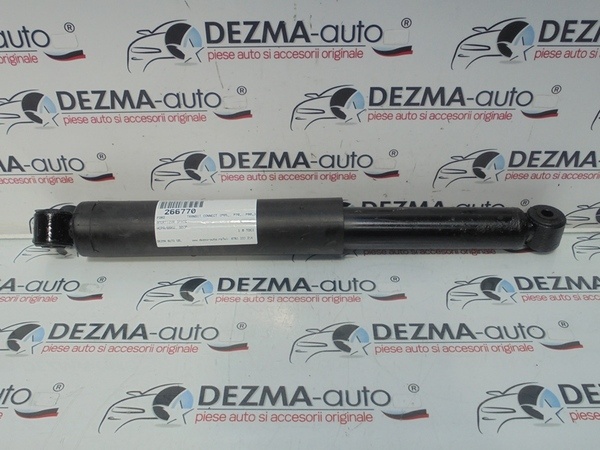 Amortizor stanga spate, 2T14-18080-DG, Ford Transit Connect (P65) 1.8 tdci (id:266771)