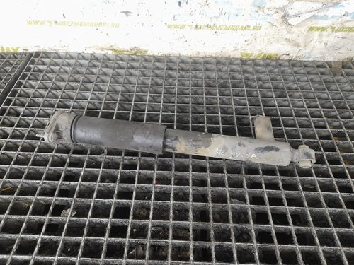 Amortizor stanga spate 3.0 cdi om642854 Mercedes-Benz CLS-Class C218/X218 [2011 - 2014] 3.0 cdi om64...