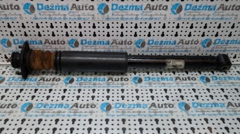 Amortizor stanga spate 3352-6750783, Bmw 3 Touring (E46) 2.0 d (id:200555)